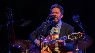 John Pizzarelli & Daniel Jobim - Antonio's song