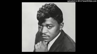 PERCY SLEDGE - PUT A LITTLE LOVIN&#39; ON ME