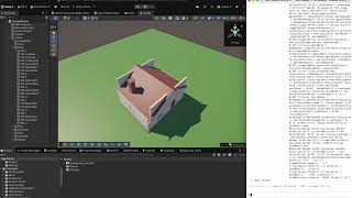 Unity  MCP  Claude Code