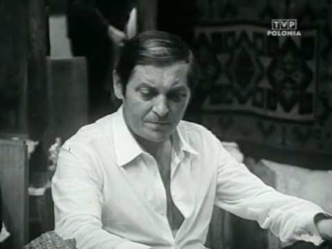 Przyjęcie na 10 osób plus 3 - "ojj mamoo..."