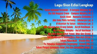 Download lagu LAGU SION ADVENT - EDISI LENGKAP ( Text Lirik ) #14 mp3 Download lagu LAGU SION ADVENT - EDISI LENGKAP ( Text Lirik ) #14 mp3