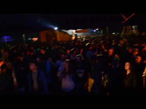 K D S @ Infamous Armada BZH