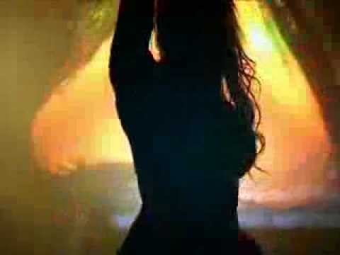 Jake Chec-Detour to Baker Street