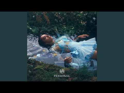 PERSONAL (ED Theme to Hell's Paradise: Jigokuraku Season 2)