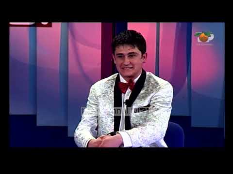 Best Portokalli, 29 Dhjetor 2019 - Gjini analist me priftin grek