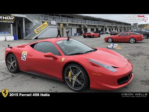 180526_1155-HOD Laguna Seca - 2015 Ferrari 458 Italia