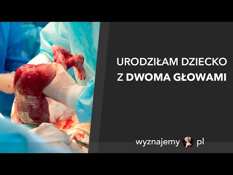 Techniki i ćwiczenia na powiększenie penisa Jak się masturbować czy małego penisa
