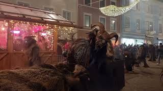 KRAMPUS AUSTRIA (23)
