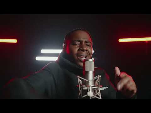 Tantzz - Need Dat Freestyle [Net Video]