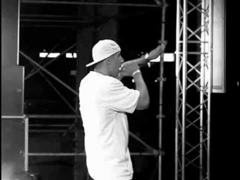 OneVoiZ - Never Forget Me (2010)