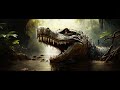 New Hollywood 2024 Full Movie In Hindi Dubbed Latest Hollywood Action Movie Raptor Ranch