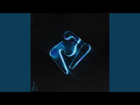 Push The Tempo (Extended Mix)