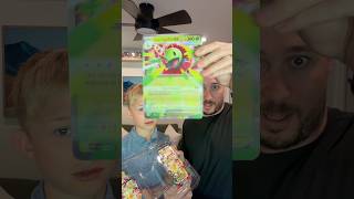 Ripping the Mega Meganium ex Box… Will We Get Lucky?!