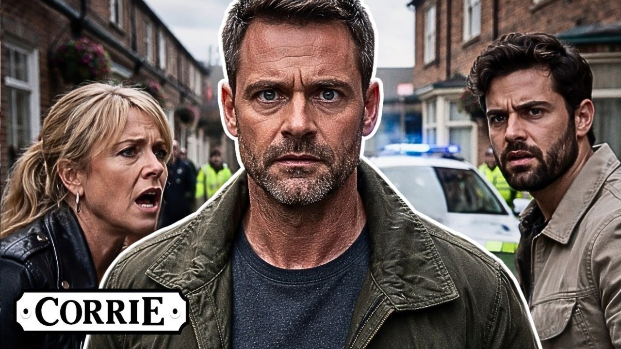 YouTube Thumbnail Downloader FULL HQ IMAGE