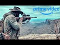 Prime Video S Secret Movie Collection You Re Not Watching