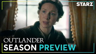 Season 7 Preview