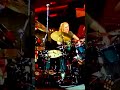 ANIKA NILLES with RUSH (TOM SAWYER Kia Forum June 2026) #shorts