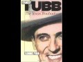 1387 Ernest Tubb - Till The End Of The World