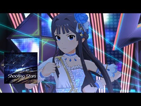 Steam 社区 视频 ミリシタmv Shooting Stars Kr Jp Sub Steam 社区 视频 ミリシタmv Shooting Stars Kr Jp Sub