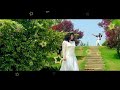 Tumse Milne Ko Dil Karta Hai Love ️ Phool Aur Kaante 1991 Kumar Sanu Alka Yagnik