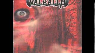 Valhalla   10   The Fallen Angels