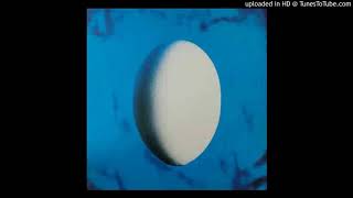 E.B.Y. - Tune (Spaced Out)