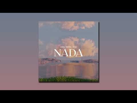 Anmily Brown & BOUE - NADA