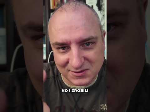 Tusk Zrealizował Obietnice Wyborcze: Co To Znaczy Dla Biznesu? #shorts