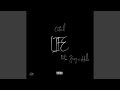 Life (feat. Zeusy & Hulo)
