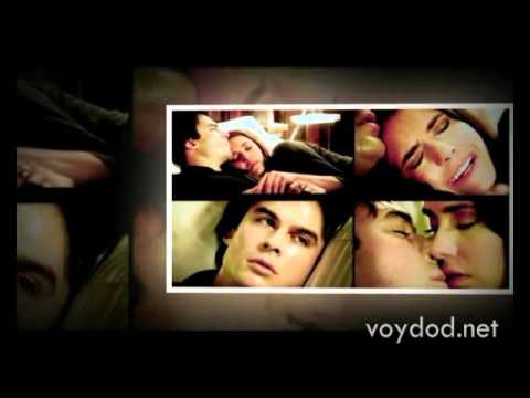 AziBo Guruhi - Ra'no (Official music Video 2016)