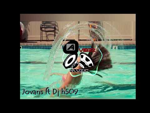 Jovans feat Dj H509   Enfin [ OaVib3z muzic ]