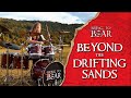 BRING TO BEAR - Beyond the Drifting Sands (OFFICIAL MUSIC VIDEO)