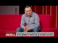 VORBEŞTE MOLDOVA APARTAMENTUL GROAZEI Partea 2