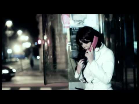 VEDRANA VUKOJEVIĆ - JEDINI