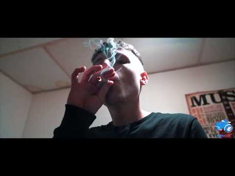 AR-Randy - Holdin on (Dir. by @ramihaddawi)