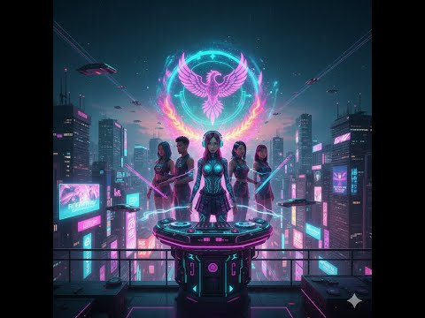 Emotional Future Bass Vol 2