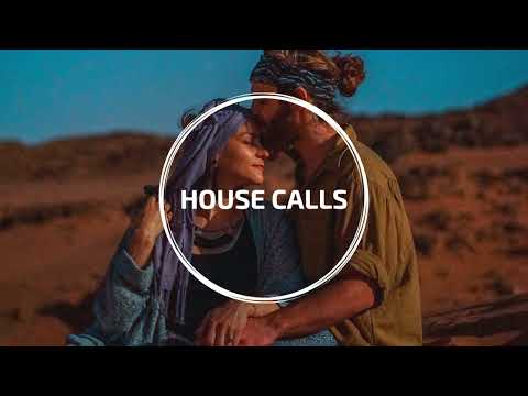 Swedish House Mafia feat. Connie Constance - Heaven Takes You Home (Moojo Remix)