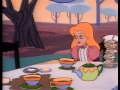 Alice In Wonderland 1995