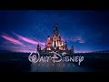Toy Story 1995 End Credits Channel 5 Airing TV Version
