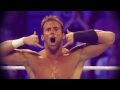 ZACK RYDER (New 2011 WOO WOO YOU KNOW IT ...
