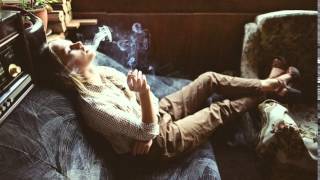 VIRGIL, PHABLE - Black Car (Kalensky Remix)