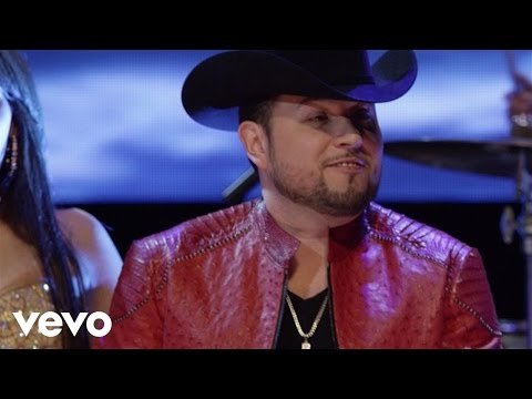 La Sonora Dinamita - Oye ft. Roberto Tapia