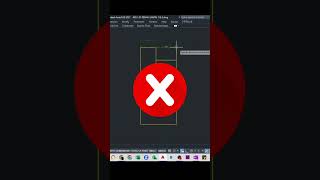 Download lagu Cara sederhana membuat dimensi otomatis cepat dan mudah #autocad #tutorial #civilengineering #civil mp3