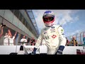 F1 1998 Season MOD For F1 2014 Teaser Stewart Grand Prix