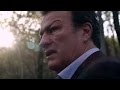 Lords of London - Officiële Trailer