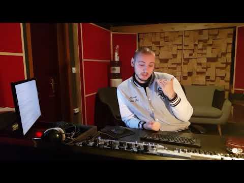 Red Records - Odgovori na pitanja i komentare