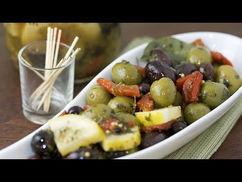 download lagu mp3 mp4 Recipes With Spanish Olives, download lagu Recipes With Spanish Olives gratis, unduh video klip Recipes With Spanish Olives