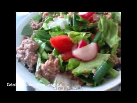 Cazare Dejan, Timis - Cazat.ro