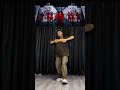 Dance Tutorial Jeeja Darshan Raval Dance Song Newsong Hookstep Music Bollywood