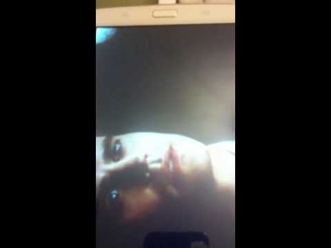 The Vampire Diaries 5x13